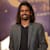 Dinesh Srivatsa