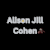 Alison Jill