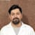 Zahid Mudasir