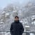 Nabil H