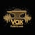 Vox Fabricare