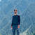 Sabeer S