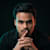 Rahil Sk