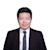 Tom Yuan