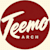 Teemo