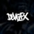 Dev GFX