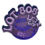 lot808
