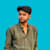 Sanju