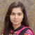 Amna Bibi