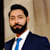 Salman Sohail