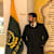Hamza