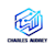Charles Audrey