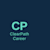 ClearPath