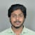 Santu Bhangar