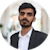 Asad Ali Akhtar