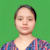 Roshni Awasthi