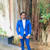 Janitha D