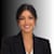 Gema Ferrer