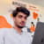 Ali Haider