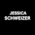 Jessica