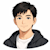 M Chen