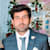 Shah