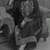Eisha S
