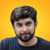 Uzair Developer