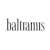 Baltramis
