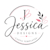 Jessica