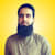 Muhammad Hannan