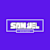 Samuel G