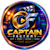 Captain Factory