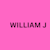 William j