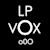 LP Vox