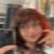 Laerke T