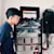 Muhamad Zein