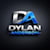 Dylan Anderson