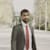 Seyedmostafa M