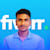 Rimon Roy