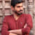 Usman Sajjad