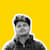 Ayush Dahal