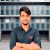 Ripon Mondal
