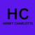 Henry C