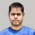 Md Rasel