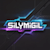 Silymigil