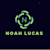 Noah L