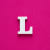 Lunidy