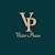 Victor P