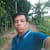 Farhan